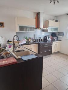 Annonce Vente Maison Lauw 68