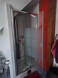 Acheter Maison 60 m2 Lauw