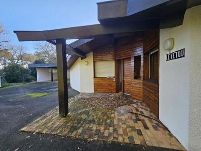 For sale Saint-paul-les-dax 6 rooms 265 m2 Landes (40990) photo 1