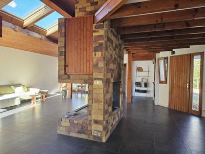 For sale Saint-paul-les-dax 6 rooms 265 m2 Landes (40990) photo 3