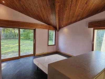 For sale Saint-paul-les-dax 6 rooms 265 m2 Landes (40990) photo 4