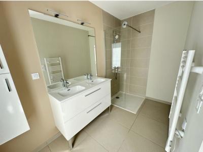 Annonce Vente Maison Soultz-haut-rhin 68