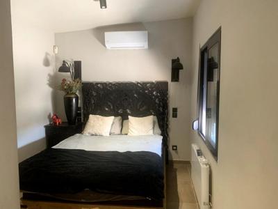 Acheter Maison Port-saint-louis-du-rhone 320000 euros
