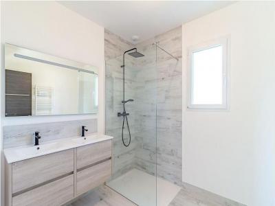 For sale Schweighouse-thann 90 m2 Haut rhin (68520) photo 0