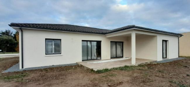 For sale Schweighouse-thann 90 m2 Haut rhin (68520) photo 1