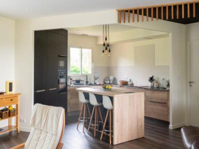 Annonce Vente Maison Roderen 68