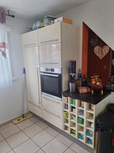 For sale Issenheim 95 m2 Haut rhin (68500) photo 2