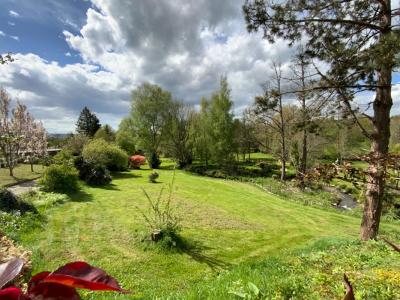 For sale Juvigny-le-tertre 12 rooms 262 m2 Manche (50520) photo 1