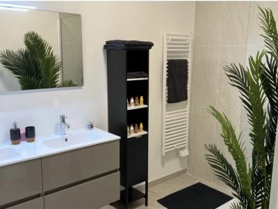 Annonce Vente Maison Kirchberg 68