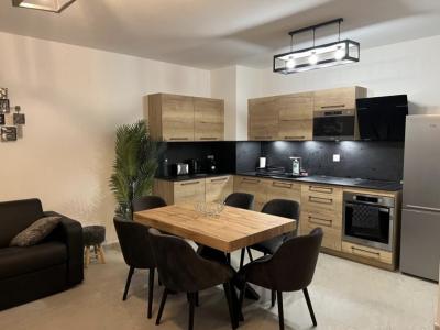 Acheter Maison 90 m2 Kirchberg