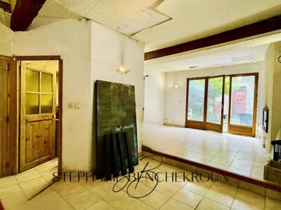 Annonce Vente 3 pices Maison Carcassonne 11