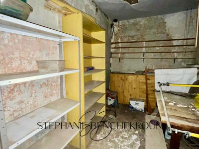 Acheter Maison Carcassonne 77000 euros
