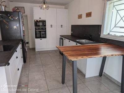 For sale Wittelsheim 90 m2 Haut rhin (68310) photo 1