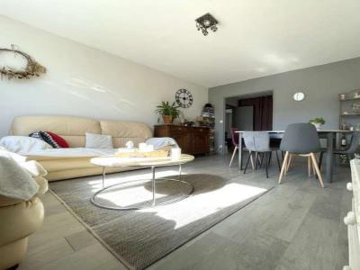 Annonce Vente Maison Kirchberg 68