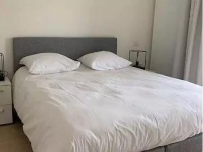 Annonce Vente Maison Cernay 68