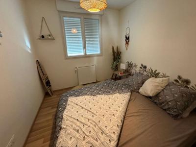 For sale Schweighouse-thann 95 m2 Haut rhin (68520) photo 2