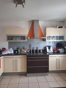 For sale Roderen 90 m2 Haut rhin (68800) photo 2