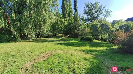 For sale Saint-remy-les-chevreuse 8 rooms 195 m2 Yvelines (78470) photo 3