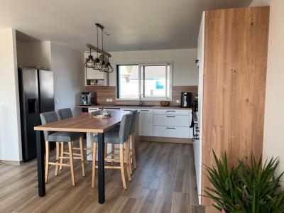 Annonce Vente Maison Altkirch 68
