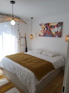For sale Guebwiller 90 m2 Haut rhin (68500) photo 1