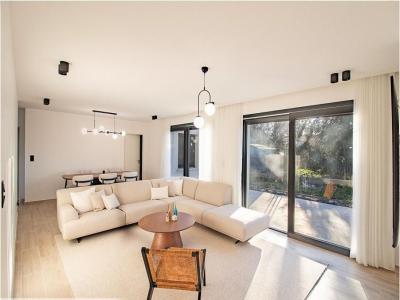 For sale Guebwiller 90 m2 Haut rhin (68500) photo 2