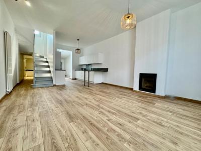 Annonce Vente 5 pices Maison Amiens 80