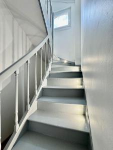 Acheter Maison 123 m2 Amiens