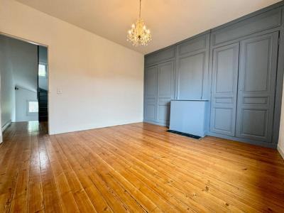 Acheter Maison Amiens 355000 euros