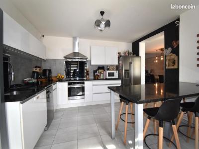Annonce Vente Maison Munchhouse 68