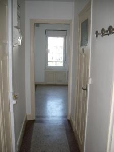 Annonce Location Appartement Nancy 54