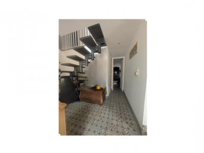 Acheter Maison 100 m2 Ballan-mire