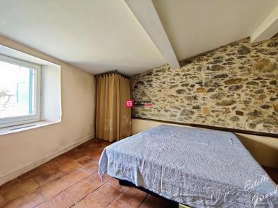 Acheter Maison Trausse 39000 euros