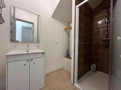Acheter Appartement Vidauban 150000 euros