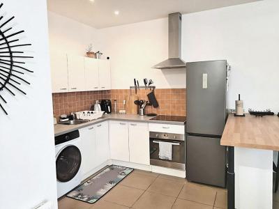 Annonce Vente 3 pices Appartement Vidauban 83