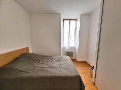 Acheter Appartement Vidauban 135000 euros