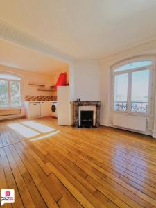 Annonce Vente 2 pices Appartement Ecouen 95