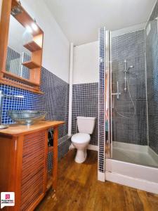 Acheter Appartement Ecouen 164000 euros