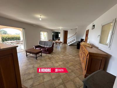 Annonce Vente 6 pices Maison Ghisonaccia 20