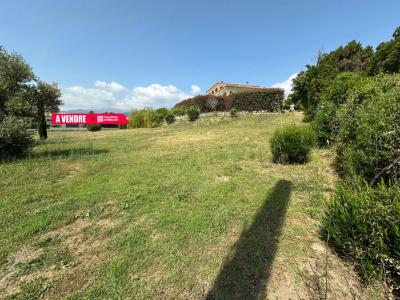 Acheter Maison Ghisonaccia 599000 euros