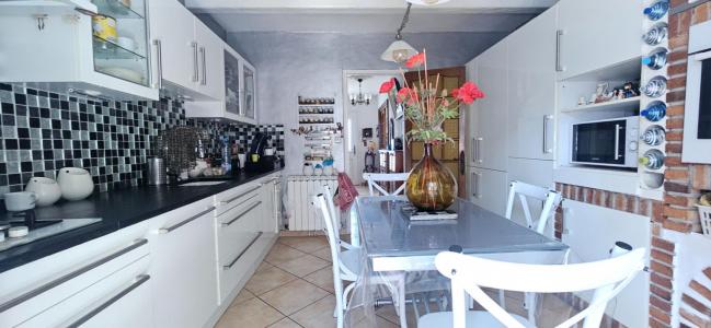 Annonce Vente 4 pices Maison Six-fours-les-plages 83
