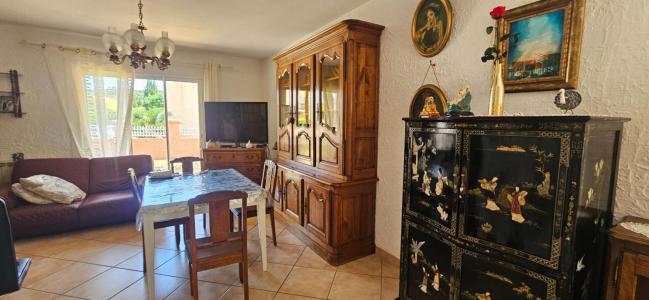 Acheter Maison Six-fours-les-plages Var