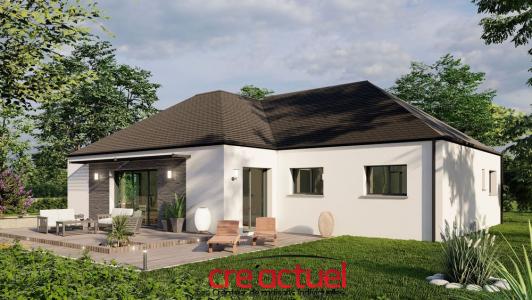 For sale Baule-escoublac 4 rooms 106 m2 Loire atlantique (44500) photo 1