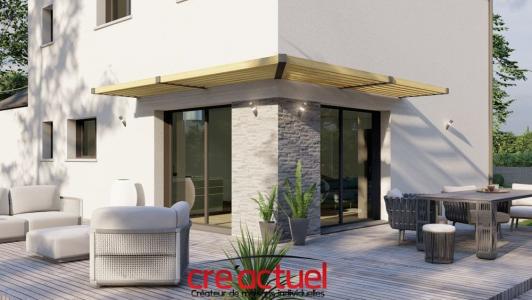 For sale Baule-escoublac 6 rooms 122 m2 Loire atlantique (44500) photo 2