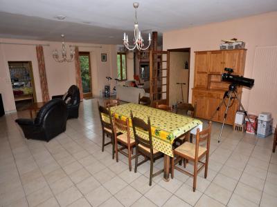 Annonce Vente 11 pices Maison Saint-paul 19