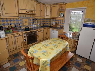 Acheter Maison 375 m2 Saint-paul