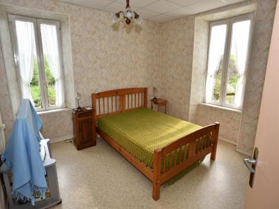 Acheter Maison Saint-paul 298000 euros
