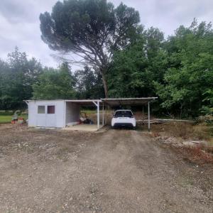 For sale Houga 4 rooms 131 m2 Gers (32460) photo 4