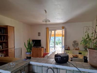 Annonce Vente 4 pices Maison Saint-etienne-les-orgues 04