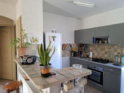 Acheter Maison 60 m2 Saint-etienne-les-orgues