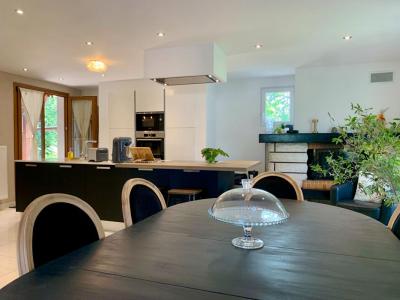 Annonce Vente 5 pices Maison Rougegoutte 90